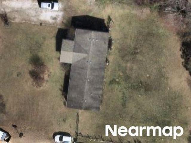 House for sale in Williamston, South Carolina