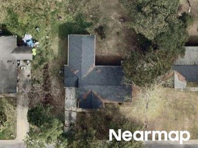House for sale in Whiteville, Columbus County