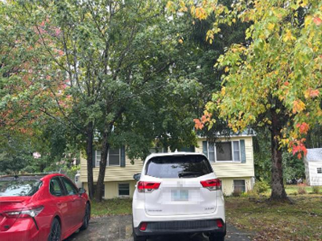 House for sale in Contoocook, Hopkinton