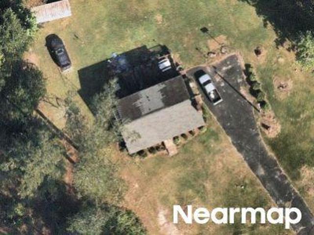 House for sale in Rowesville