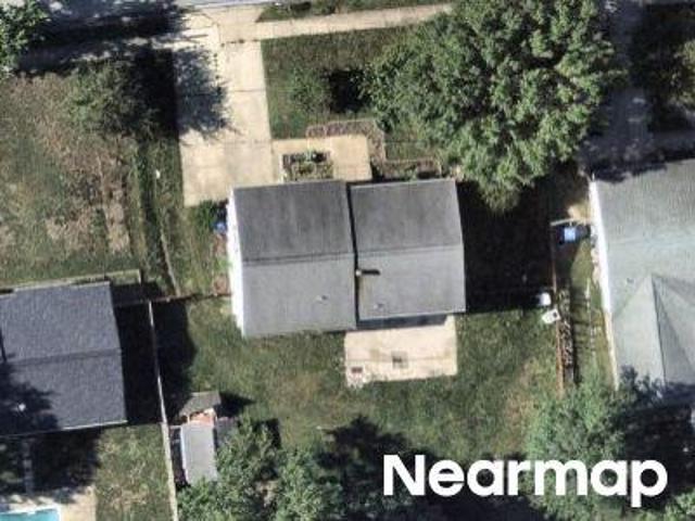 Commercial for sale in Waldorf, Maryland