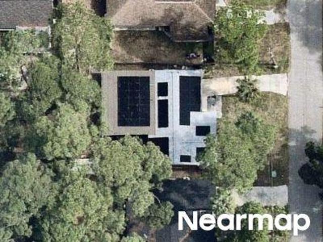 House for sale in New Port Richey, Florida