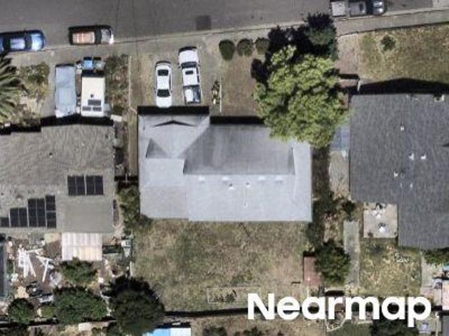 Property for sale in Santa Rosa, California