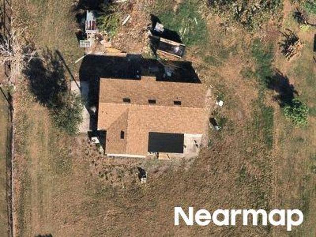 House for sale in Fort Meade, Polk County