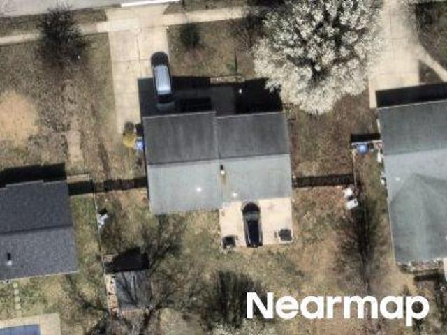 Commercial for sale in Waldorf, Maryland
