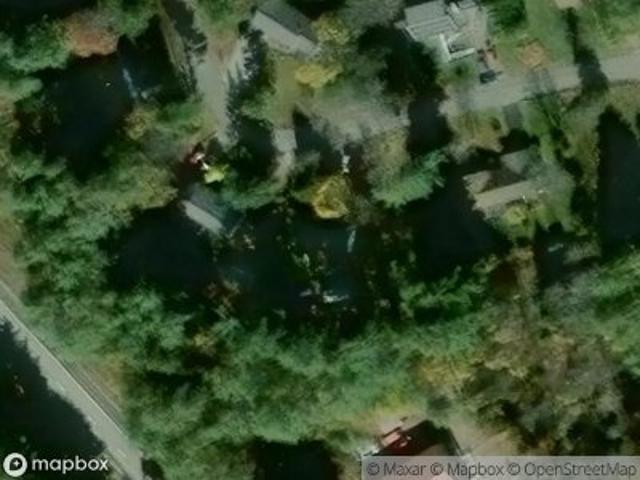 House for sale in Contoocook, Hopkinton