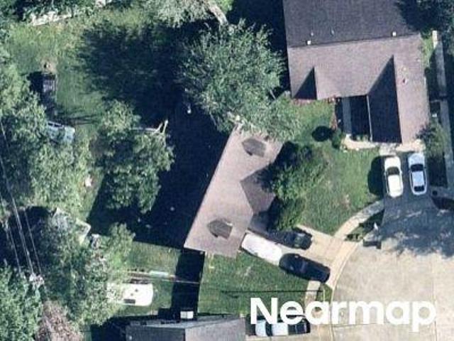 House for sale in League City, Texas