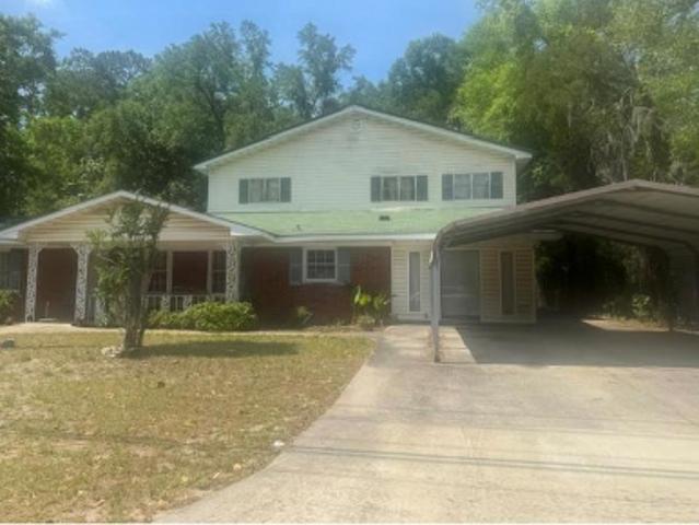House for sale in Glynn, Georgia