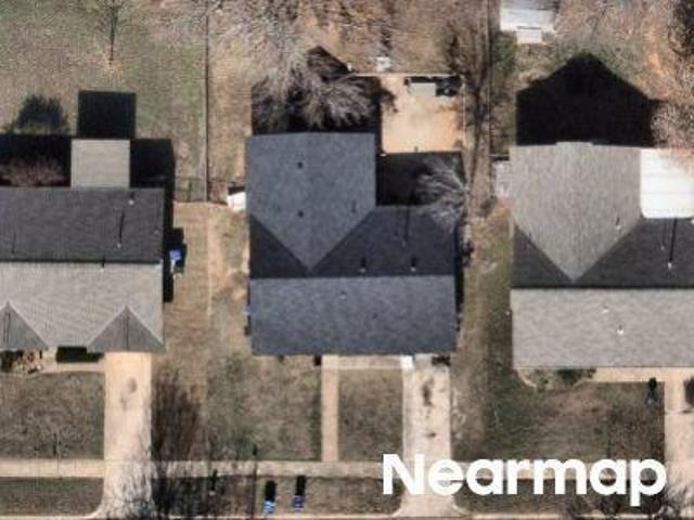 House for sale in Norman, Oklahoma