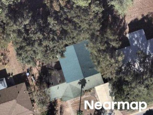 House for sale in Glynn, Georgia
