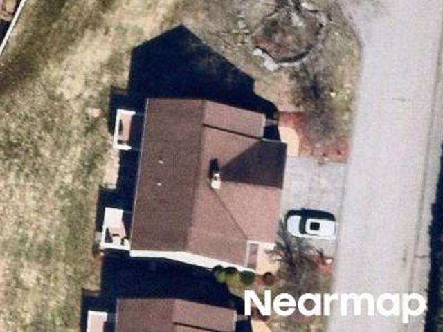 Condo for sale in Gardner, Massachusetts