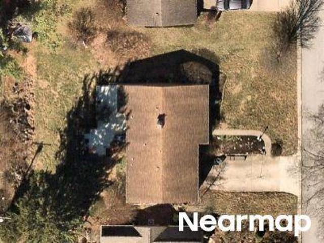 House for sale in Mt. Lebanon, Allegheny County