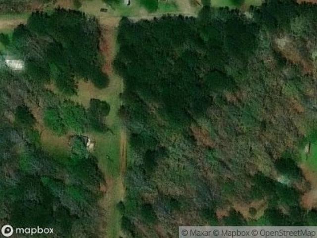 Land for sale in Tennessee