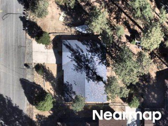 House for sale in Big Bear City, California