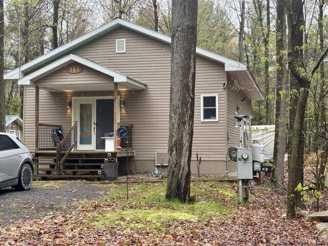 House for sale in Altona