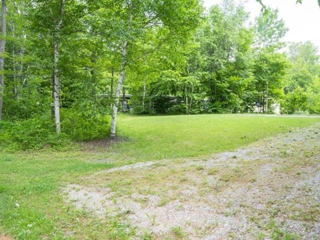 Land for sale in Altona