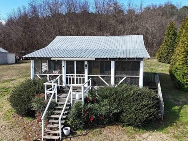 House for sale in Langston