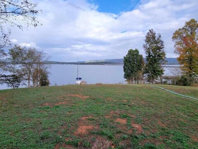 Land for sale in Langston Land for sale in Langston