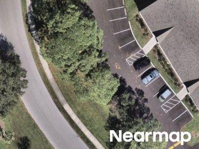 Condo for sale in Palm Bay, Florida