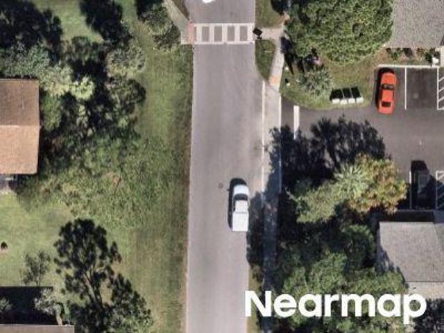 Condo for sale in Palm Bay, Florida