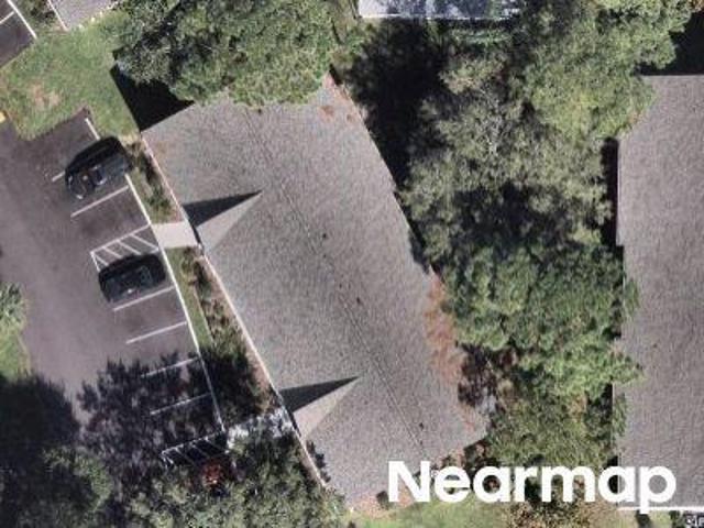 Condo for sale in Palm Bay, Florida