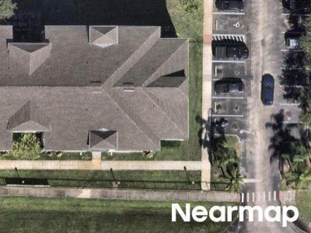 Condo for sale in Palm Bay, Florida