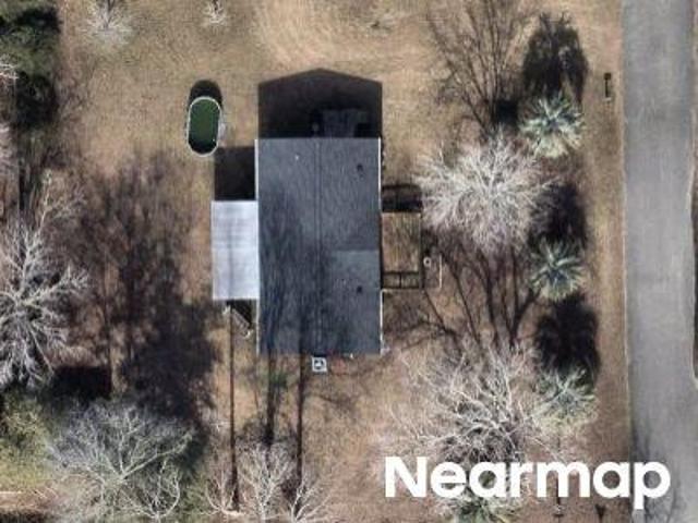 House for sale in North Carolina