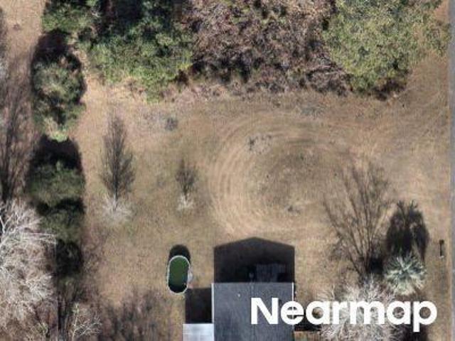 Land for sale in North Carolina