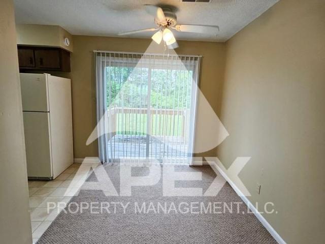 Apartment for rent in Tennessee