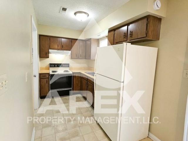 Apartment for rent in Tennessee
