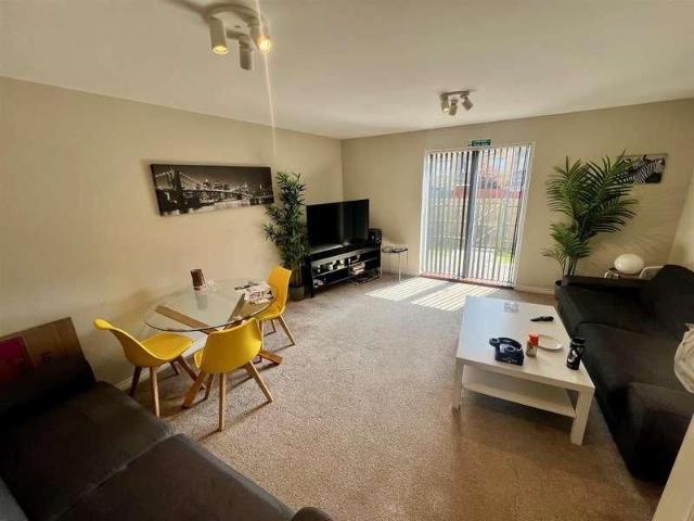 House for rent in Donhead St. Andrew, Wiltshire