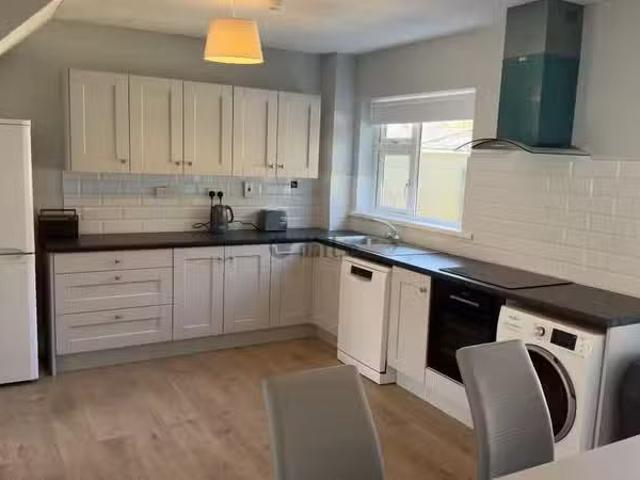 House to rent