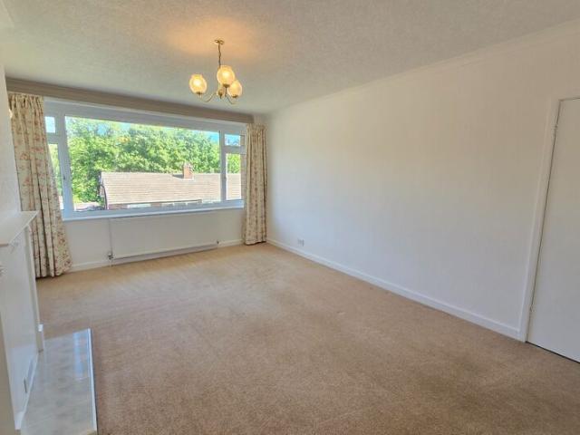 House for rent in Falsgrave, Kepwick
