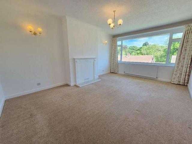 House for rent in Falsgrave, Kepwick