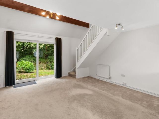 House for rent in Bickleigh, Strode