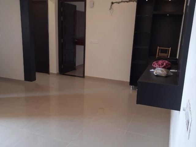 Property for rent in Vasundhara - Delhi, Arunachal Pradesh