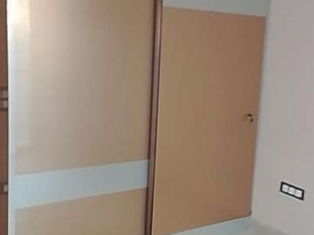 House for rent in Vasundhara - Delhi, Arunachal Pradesh