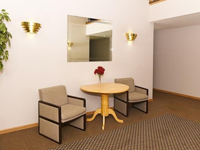 Apartment for rent in Zimmerman