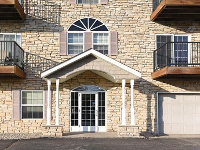 Apartment for rent in Zimmerman