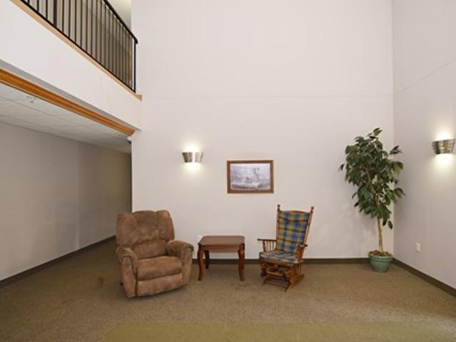 Apartment for rent in Zimmerman
