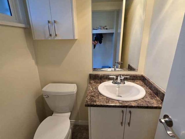 House for rent in Saanich, British Columbia