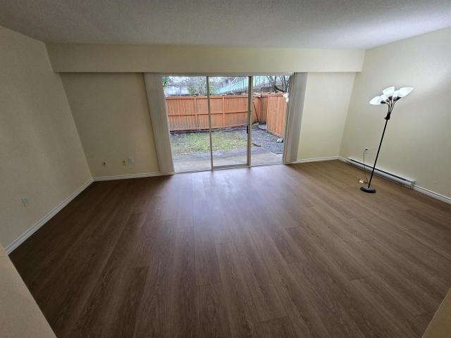 House for rent in Saanich, British Columbia