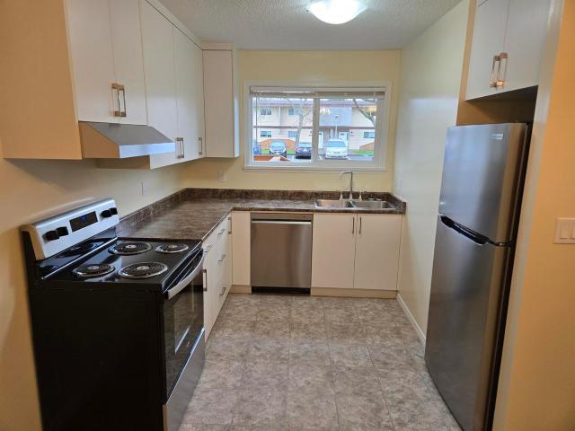 Apartment for rent in Saanich, British Columbia