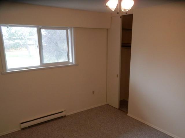 House for rent in Saanich, British Columbia