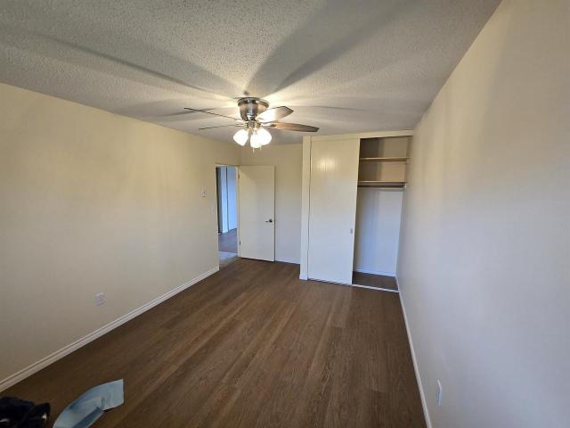 House for rent in Saanich, British Columbia
