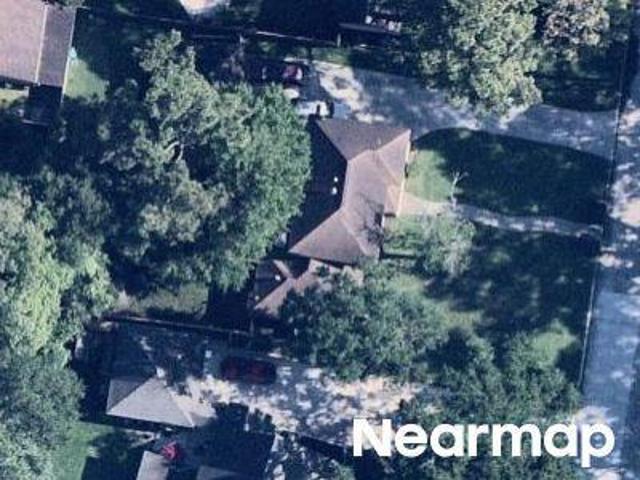 House for sale in Harris, Texas