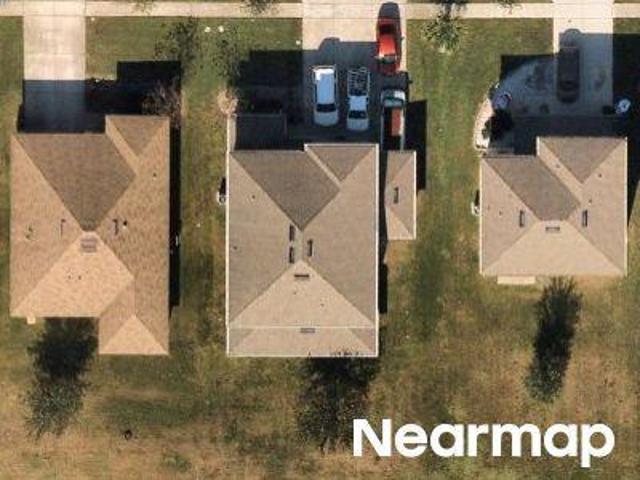 House for sale in Saint Cloud, Osceola County