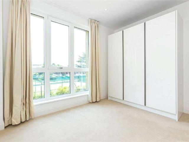 Apartment for rent in Cat Hill, Isle Of Man