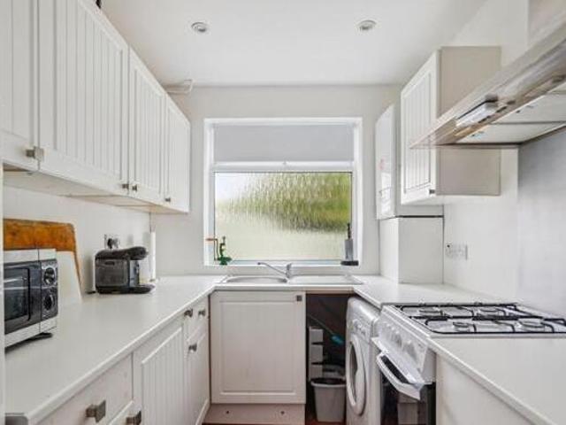 House for sale in Iver, Iver Heath