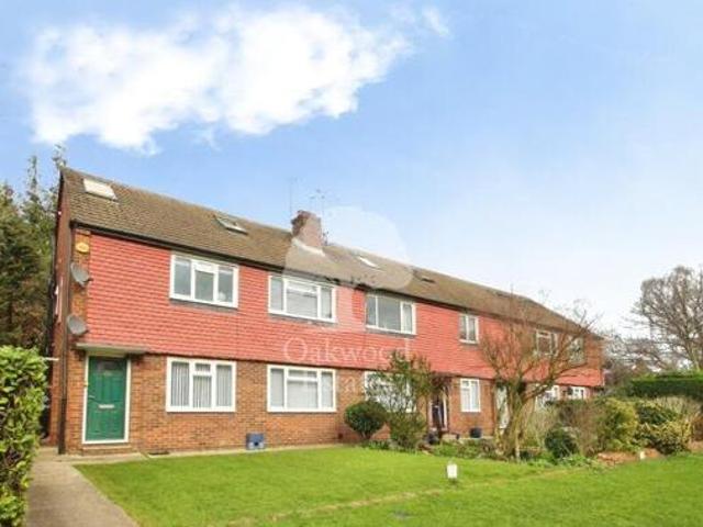 House for rent in Iver, Iver Heath